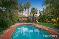 Property photo of 81 Charman Road Beaumaris VIC 3193