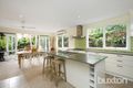 Property photo of 81 Charman Road Beaumaris VIC 3193