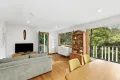 Property photo of 189 Phegans Bay Road Phegans Bay NSW 2256