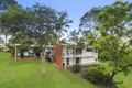 Property photo of 447 Brookfield Road Kenmore Hills QLD 4069