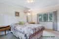 Property photo of 447 Brookfield Road Kenmore Hills QLD 4069