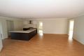 Property photo of 204 Clarkes Road Brookfield VIC 3338