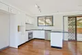 Property photo of 22 Brigantine Street Rutherford NSW 2320
