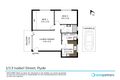 Property photo of 1/13 Isabel Street Ryde NSW 2112