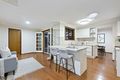 Property photo of 5 Reiby Place Golden Grove SA 5125