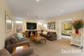 Property photo of 81 Charman Road Beaumaris VIC 3193