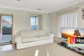 Property photo of 2/80 King George Parade Dandenong VIC 3175