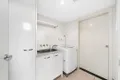 Property photo of 5/18 Nambucca Close Murrumba Downs QLD 4503