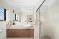 Property photo of 5/18 Nambucca Close Murrumba Downs QLD 4503