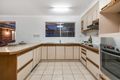 Property photo of 35 Demigre Street Eight Mile Plains QLD 4113