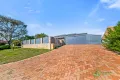 Property photo of 4 Cleland Close Clarkson WA 6030