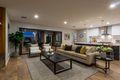 Property photo of LOT 40 Gwenda Drive Westbrook QLD 4350