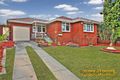 Property photo of 29 Chestnut Drive Banksia NSW 2216