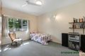 Property photo of 447 Brookfield Road Kenmore Hills QLD 4069