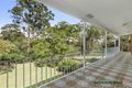 Property photo of 447 Brookfield Road Kenmore Hills QLD 4069
