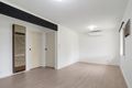 Property photo of 6 St John Place Melton West VIC 3337