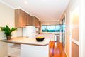 Property photo of 8 Woolart Street Strathmore VIC 3041