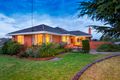 Property photo of 8 Woolart Street Strathmore VIC 3041