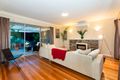 Property photo of 8 Woolart Street Strathmore VIC 3041