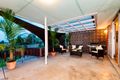 Property photo of 8 Woolart Street Strathmore VIC 3041