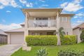Property photo of 21 Hare Street North Lakes QLD 4509