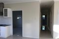 Property photo of 91 Goldfinch Street Inala QLD 4077
