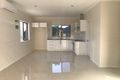 Property photo of 91 Goldfinch Street Inala QLD 4077
