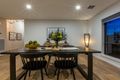 Property photo of LOT 70 Lytton Street Westbrook QLD 4350