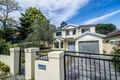 Property photo of 90 Payten Avenue Roselands NSW 2196