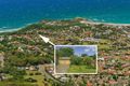 Property photo of 118 Bangalay Drive Port Macquarie NSW 2444