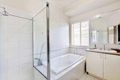 Property photo of 2 Hybrid Court Craigieburn VIC 3064
