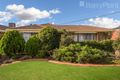 Property photo of 9 Elystan Road Altona Meadows VIC 3028