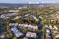 Property photo of 204/25 Chancellor Village Boulevard Sippy Downs QLD 4556