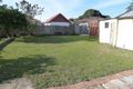 Property photo of 38 Mentmore Avenue Rosebery NSW 2018