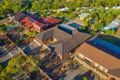 Property photo of 474 Nelson Road Gulfview Heights SA 5096