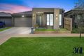 Property photo of 43 Flanagan Street Tarneit VIC 3029