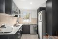 Property photo of 15 Wesley Street Narara NSW 2250