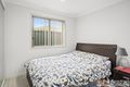 Property photo of 15 Wesley Street Narara NSW 2250