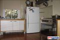Property photo of 41 Chalk Street Wooloowin QLD 4030
