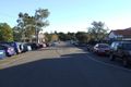 Property photo of 37 Thorncraft Parade Campsie NSW 2194