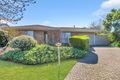 Property photo of 28 Frontignac Court Wynn Vale SA 5127