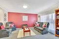 Property photo of 28 Frontignac Court Wynn Vale SA 5127