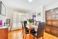 Property photo of 28 Frontignac Court Wynn Vale SA 5127
