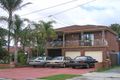 Property photo of 112 Chaseling Street Greenacre NSW 2190