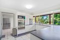 Property photo of 204 Freemans Road Lower Beechmont QLD 4211