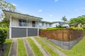 Property photo of 7 Ferrand Street Tarragindi QLD 4121