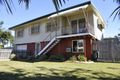 Property photo of 39 Maple Drive Andergrove QLD 4740