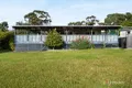 Property photo of 4 Kenelm Avenue Sisters Beach TAS 7321