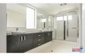 Property photo of 7 Whipbird Road Alkimos WA 6038