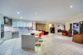 Property photo of 17 Harlow Place McDowall QLD 4053